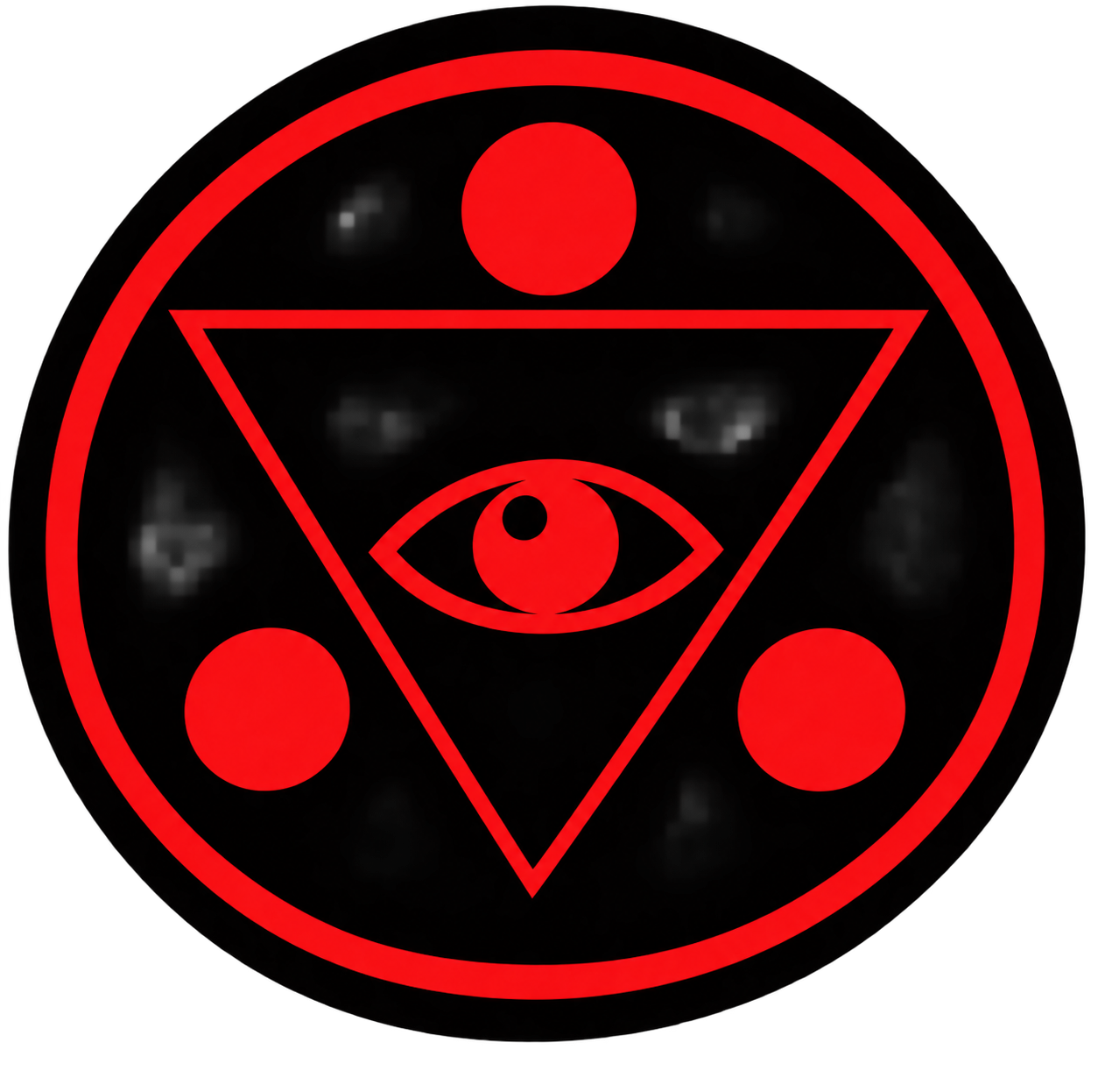 Tachyon Sovereign Solutions